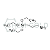 [919-30-2] 3-Aminopropil)trietoxisilano (Aminopropyl)triethoxysilane(3)) - Imagem 1