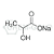 72-17-3 Lactato De Sodio(Dl) Sodium Dl- Lactate - Imagem 1
