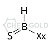 Albumina Bovina Fração (V) Seg. Cohn (Albumin Bovine) | 9048-46-8 - Imagem 1