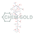 9000-71-9 Caseino Peptidio Glico Caseinoglicopeptidio (Caseinoglycopeptide from bovine casein) - Imagem 1