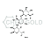 9005-35-0 Alginato de Calcio ou (Alginic Acid Calcium Salt) - Imagem 1