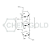 9005-80-5 Inulina (Inulin) - Imagem 1