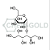 585-88-6 Maltitol (Maltitol) - Imagem 1