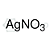 7761-88-8 Nitrato de Prata (Silver Nitrate) - Imagem 1