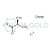 27848-80-2 Lactato De Litio (Lithium Lactate) - Imagem 1