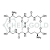 27025-41-8 L-Glutationa Oxidada (Oxidized L-Glutathione) - Imagem 1