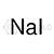 7681-82-5 Iodeto De Sodio (Sodium Iodide) - Imagem 1