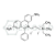 25535-16-4 Iodeto De Propídio (Propidium Iodide) - Imagem 1