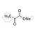 113-24-6 Piruvato De Sodio (Acido Piruvico) Sodium Pyruvate ≥99% - Imagem 1