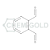 643-79-8 Ftaldialdeído (Phthaldialdehyde) - Imagem 1