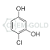 95-88-5 4-Chlororesorcinol 4-Clororesorcinol - Imagem 1