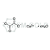 24804-31-7 Oxalato De Calcio Hidratado (Calcium Oxalate Hydrate) - Imagem 1