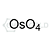 20816-12-0 Tetróxido de Ósmio (Osmium Tetroxide) - Imagem 1