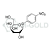 3150-24-1 Nitrophenyl-Β-D-Galactopyranoside(4) (4-Nitrophenyl Β-D-Galacto­pyran­oside) - Imagem 1