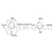 4264-83-9 4-Nitrofenil Fosfato (Nitrofenil-P Fosfato De Sodio Hexahidratado) (4-Nitrophenyl Phosphate) - Imagem 1