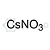 7789-18-6 Nitrato De Cesio (Cesium Nitrate) - Imagem 1