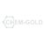 8005-03-6 Nigrosina (Ci.50420) (Nigrosin) - Imagem 1