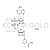 53-84-9 Β-Dinucleotídeo De Nicotinamida Adenina Nicotinamide Adenine Dinucleotide (Β) Hydrate - Imagem 1