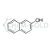135-19-3 Naftol(2) (2-Naphthol) - Imagem 1