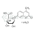 6160-80-1 Mug (Hidrato de 4-metilumbeliferil-Β-D-glucuronídeo) Mug(4-Methylumbelliferyl-Beta-D-Glucoronide) - Imagem 1
