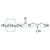 142-18-7 Monolaurina Monolaurin (1-Lauroyl-Rac-Glycerol) - Imagem 1