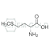 348-67-4 Metionina-D (D-Methionine) - Imagem 1