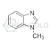 1632-83-3 Methylbenzimidazol (1) (1-Methylbenzimidazole) - Imagem 1