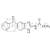 31431-39-7 Mebendazol Mebendazole - Imagem 1