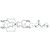 100683-54-3 Sal Malondialdeído Tetrabutilamônio Malondialdehyde Tetrabutylammonium Salt - Imagem 1