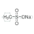 2386-57-4 Metanosulfonato De Sodio (Sodium Methanesulfonate) - Imagem 1