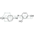 74-39-5 Magneson 4(p-Nitrophenylazo)resorcinol - Imagem 1