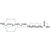 463-40-1 Ácido Linolênico Linolenic Acid - Imagem 1
