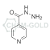 54-85-3 Isoniazida (Isoniazid) - Imagem 1
