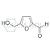 67-47-0 (5-(Hidroximetil)Furfural) (Hydroxymethyl Furfural(5)) - Imagem 1