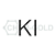 7681-11-0 Iodeto De Potassio (Potassium Iodide) - Imagem 1