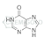 68-94-0 Hipoxantina (Hypoxanthine) - Imagem 1