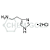 56-92-8 Histamina Dicloridrato (2-(4-Imidazolil) Etilamina) (Histamine Dihydrochloride) - Imagem 1