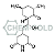 66-81-9 Cicloheximida (Actidiona) - Imagem 1