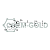 [75621-03-3] CHAPS, Molecular Biology Grade -  (CHAPS, Molecular Biology Grade) - Imagem 1