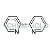 366-18-7 Bipiridil - Imagem 1