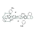 298-83-9 Azul De Nitrotetrazolio Cloreto - Imagem 1