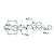 30931-67-0 Abts Ácido 2,2′-Azino-Bis(3-Etilbenzotiazolina-6-Sulfônico - Imagem 1