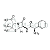 69-53-4 Ampicillin Anhydrous - Imagem 1