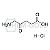 1297222 Ácido 5-Aminolevulínico ou (Aminolevulinic(5) Acid Hydrochloride) - Imagem 1