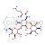 37517-28-5 Amicacina ou (Amikacin) - Imagem 1