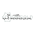 2482-00-0 Sulfato De Agmatina ou (Agmatine Sulfate Salt) - Imagem 1