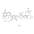34369-07-8 Adenosina 5′-trifosfato - Imagem 1