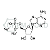 4578-31-8 Adenosina 5'-monofostato - Imagem 1