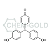 603-45-2 Ácido Rosólico (Ci.43800) (p-Rosolic acid) - Imagem 1