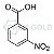 121-92-6 Ácido Nitrobenzóico-3 (Meta) - Imagem 1